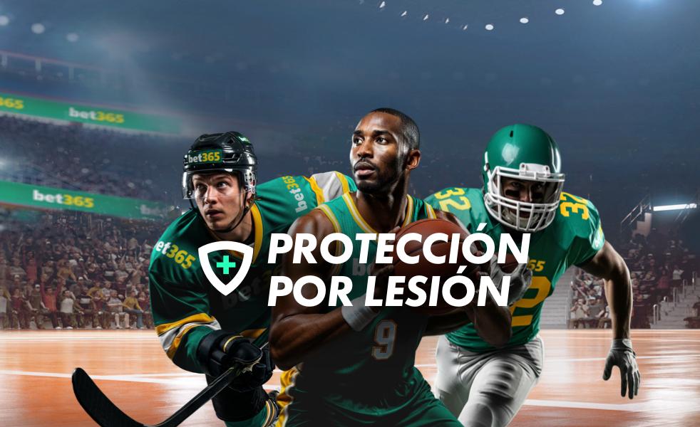 American Football